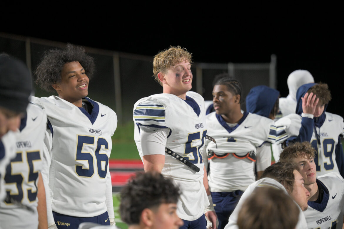 HopewellSouthmoreland-389