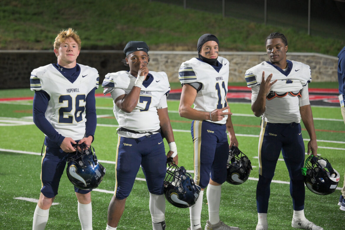 HopewellSouthmoreland-390