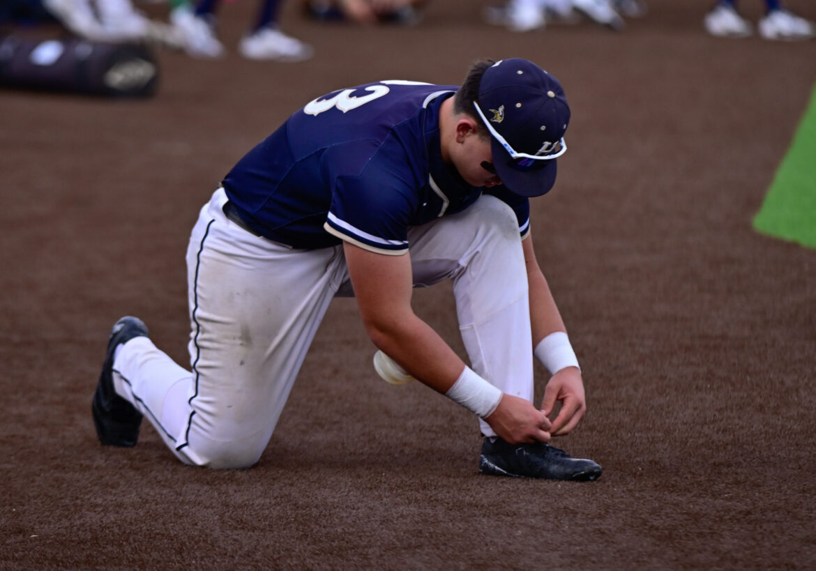 5-18-2026 Hopewell v Valley-0039