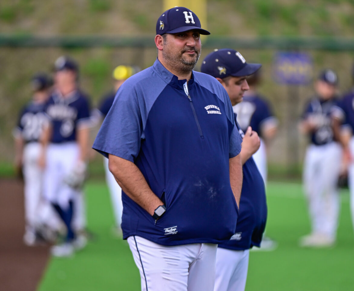 5-18-2026 Hopewell v Valley-0049