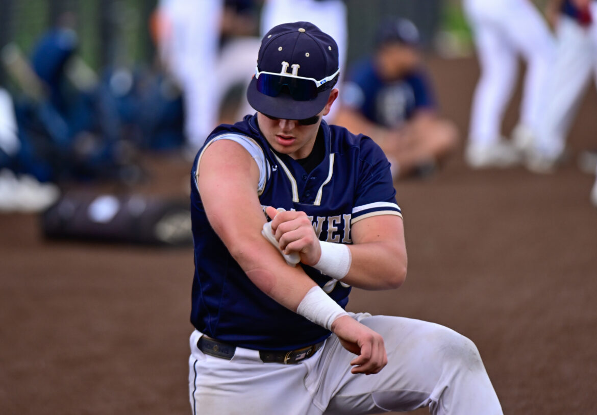 5-18-2026 Hopewell v Valley-0066