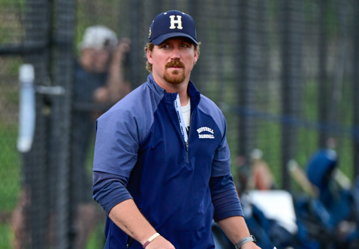 5-18-2026 Hopewell v Valley-0074