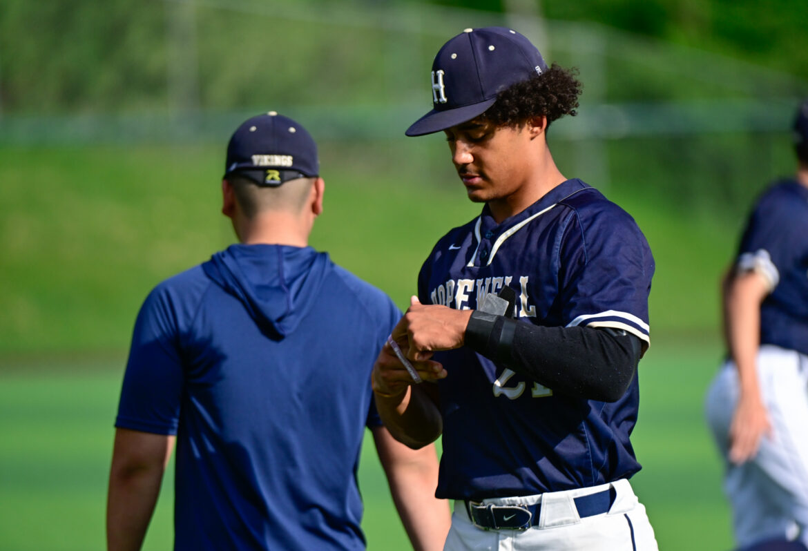 5-18-2026 Hopewell v Valley-0225