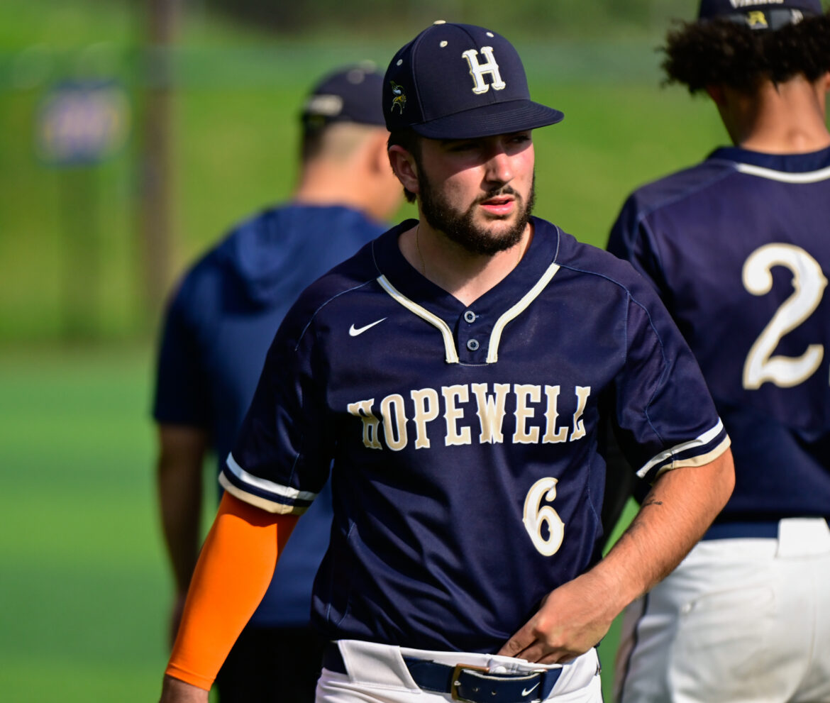 5-18-2026 Hopewell v Valley-0237