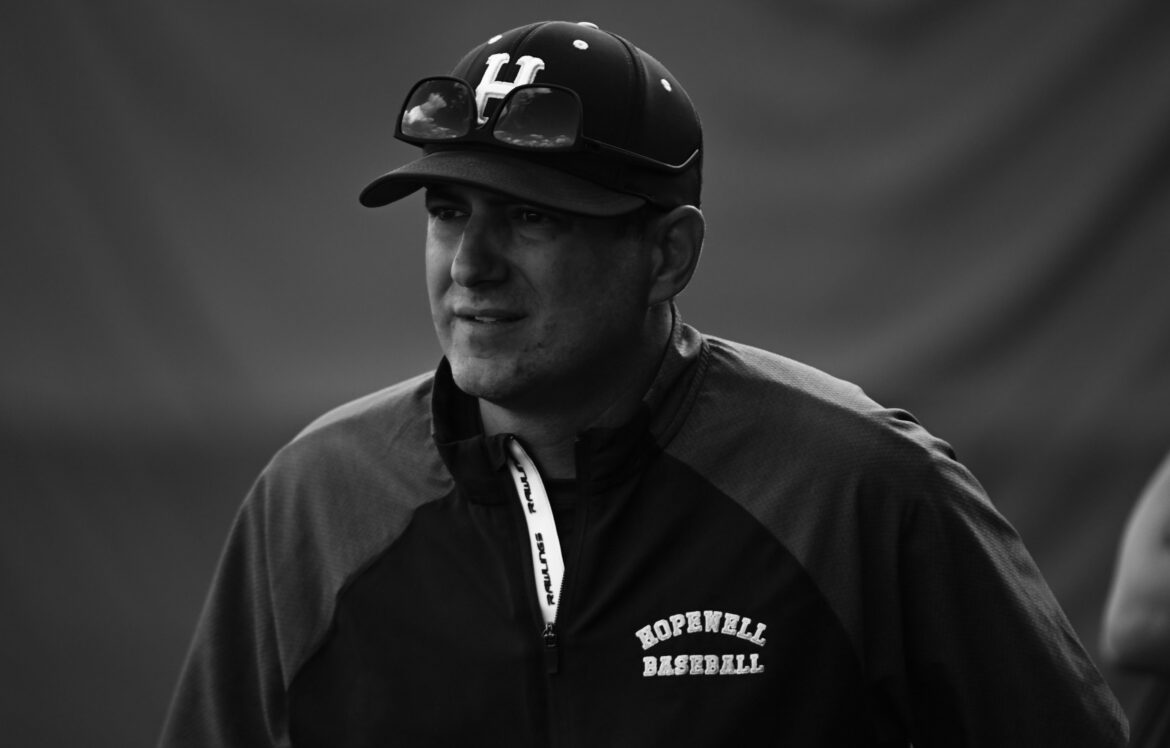 5-18-2026 Hopewell v Valley-0433