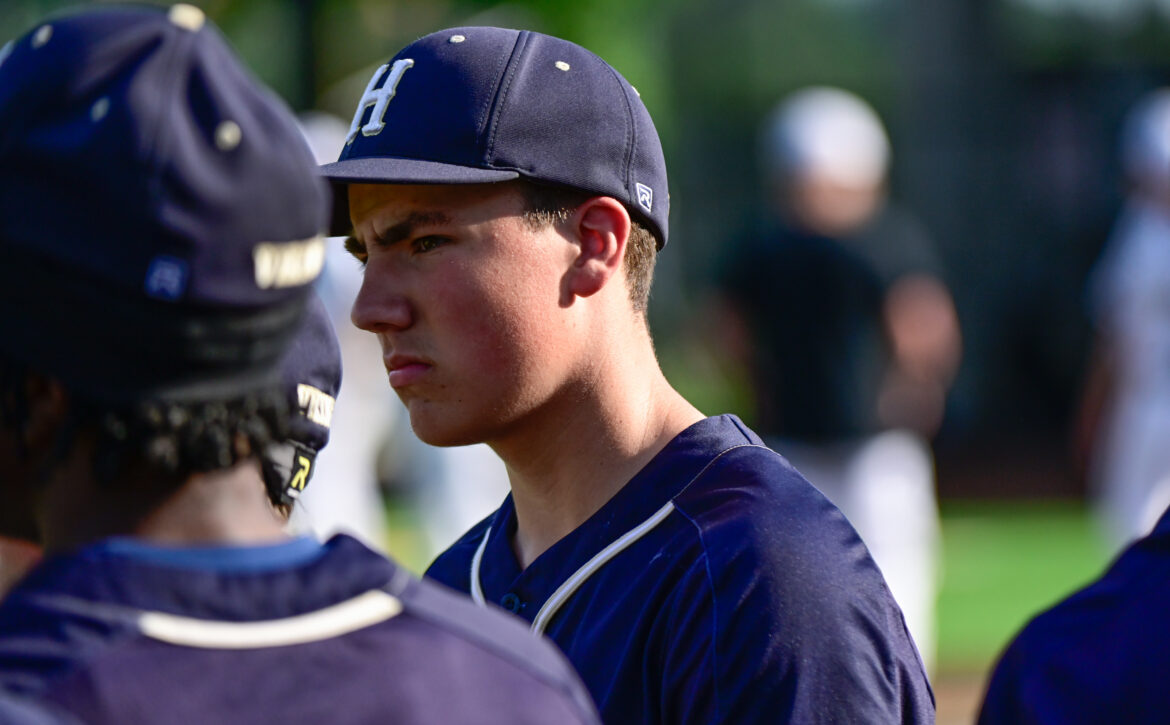 5-18-2026 Hopewell v Valley-0452