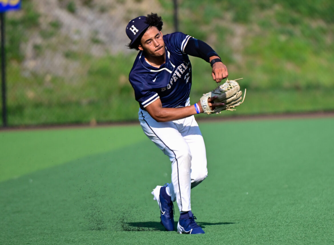 5-18-2026 Hopewell v Valley-0474