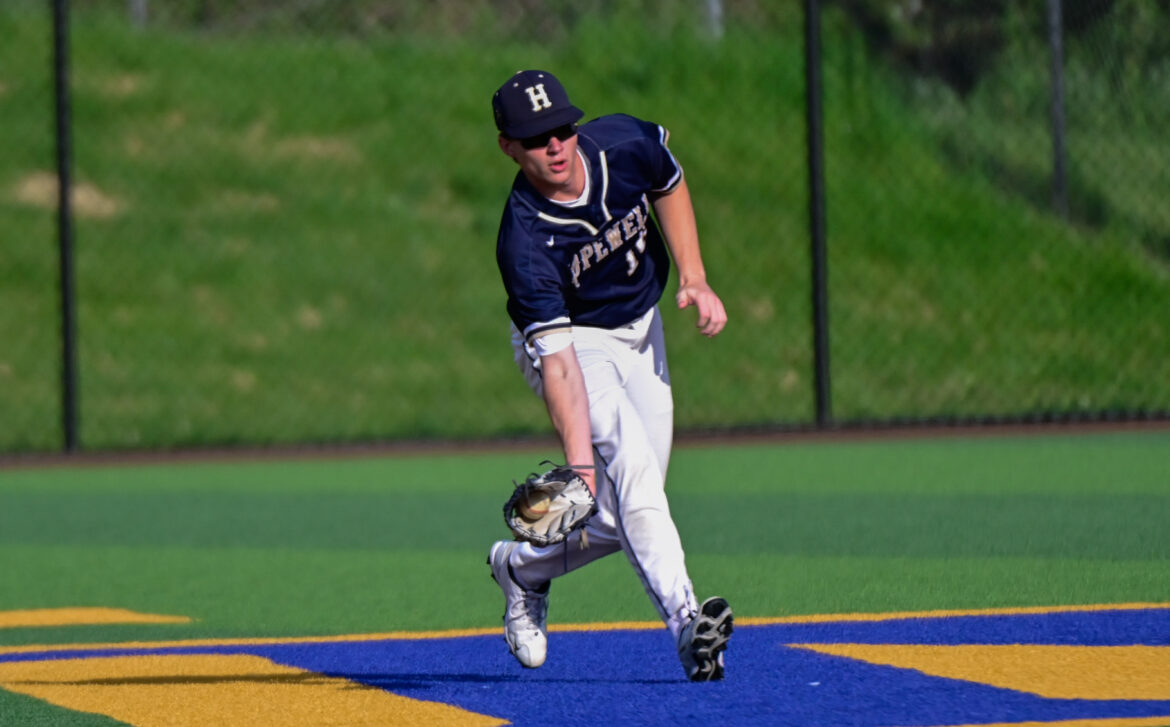 5-18-2026 Hopewell v Valley-0477