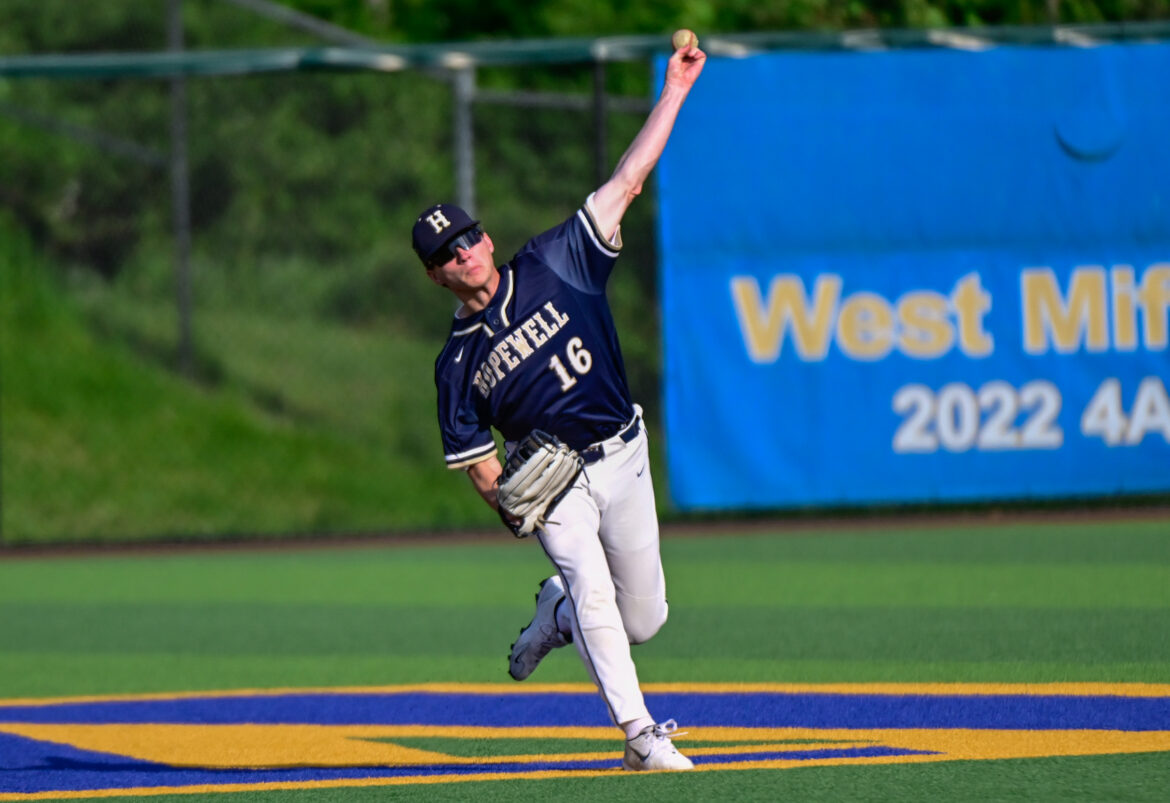 5-18-2026 Hopewell v Valley-0485