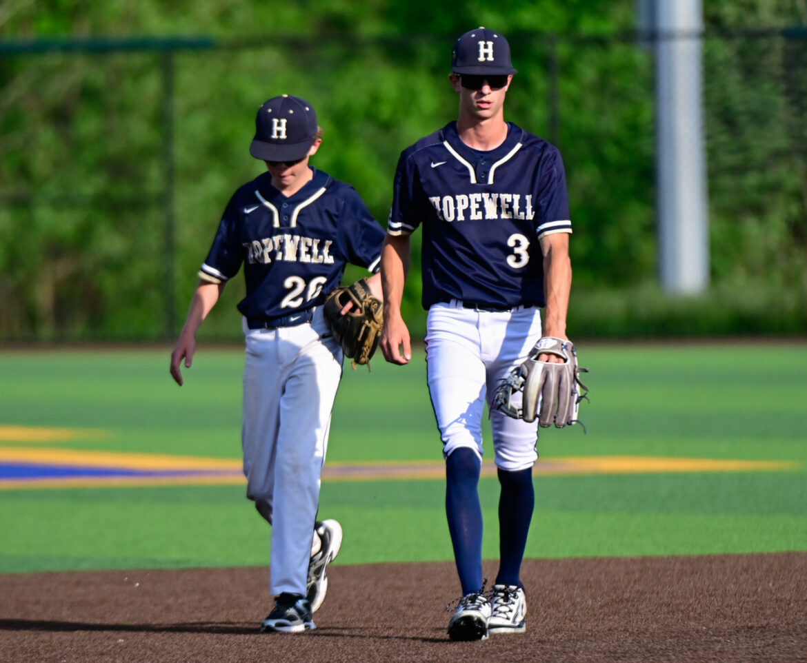 5-18-2026 Hopewell v Valley-0493