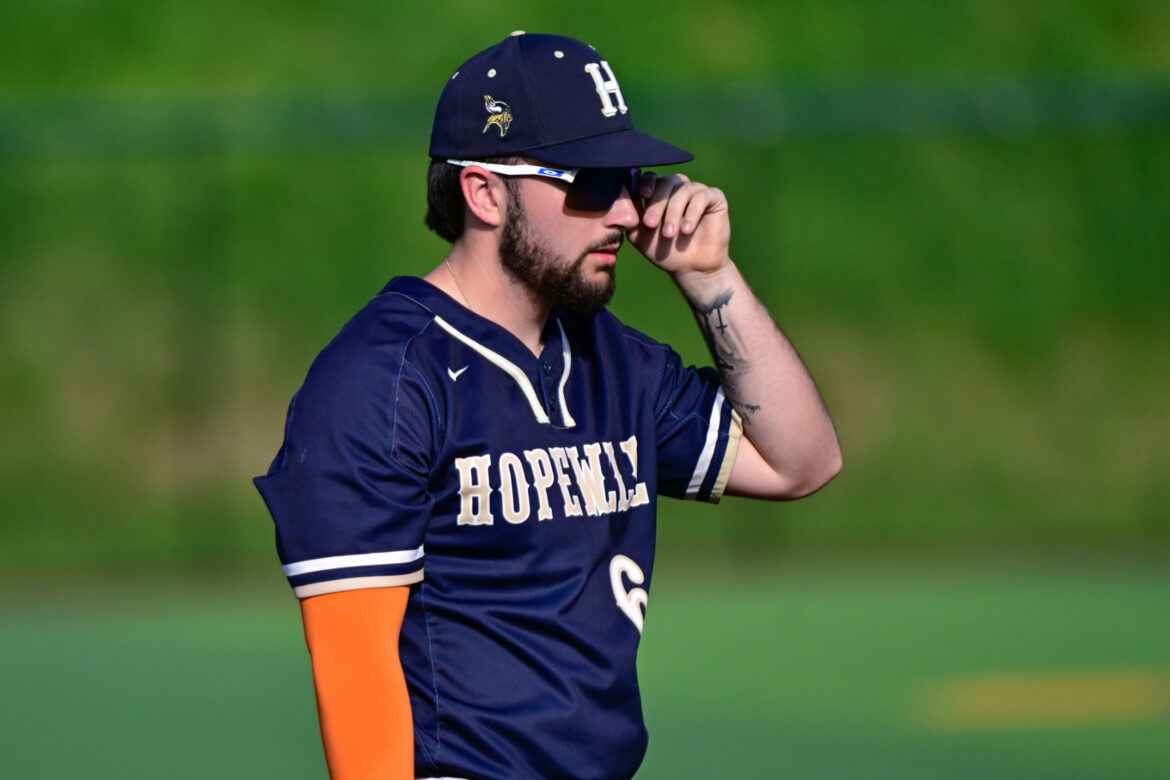5-18-2026 Hopewell v Valley-0496