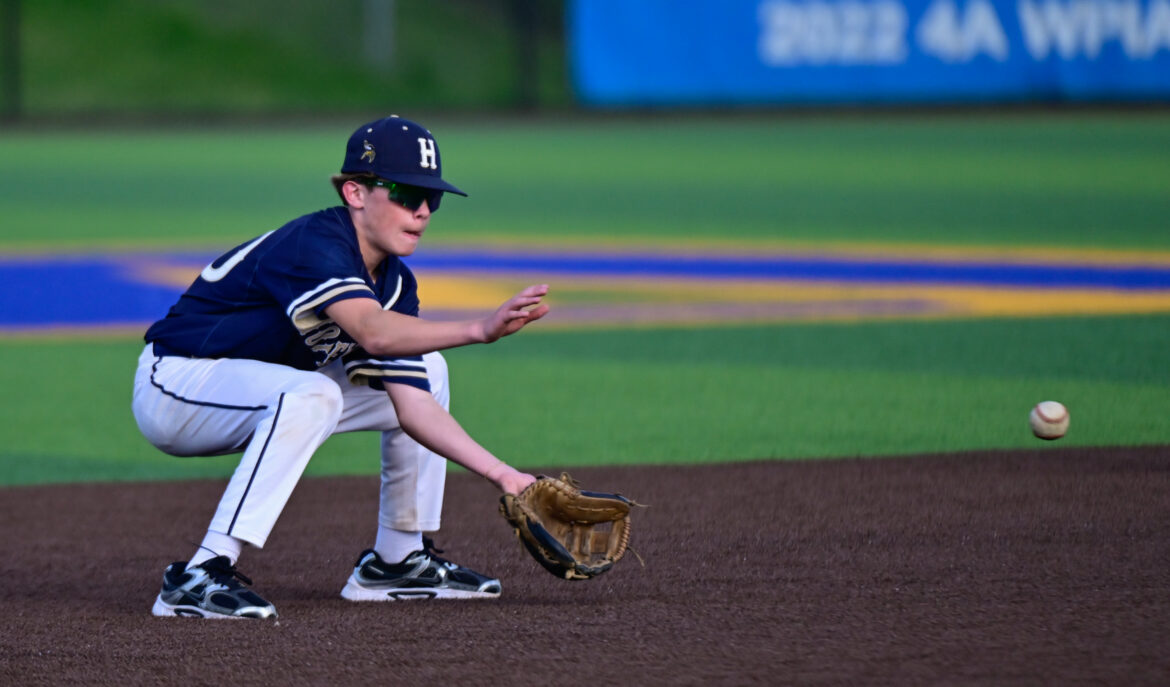 5-18-2026 Hopewell v Valley-0751