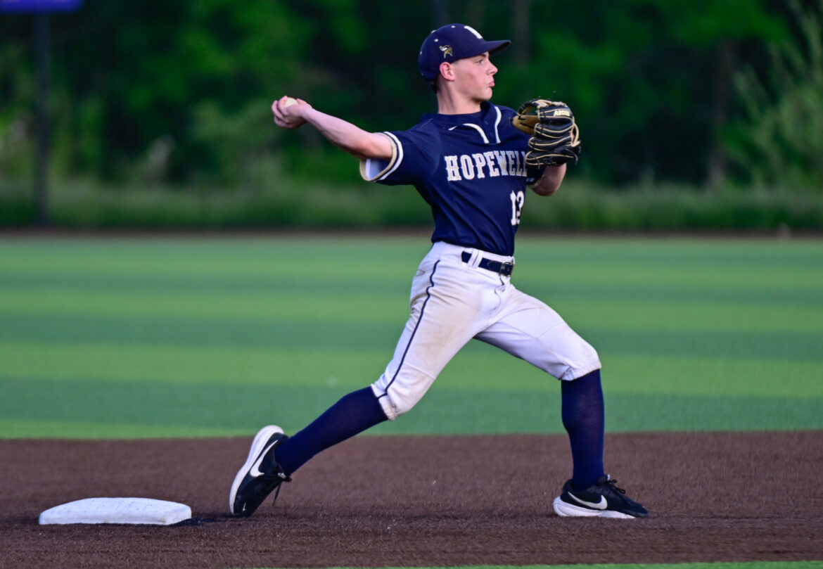 5-18-2026 Hopewell v Valley-0760