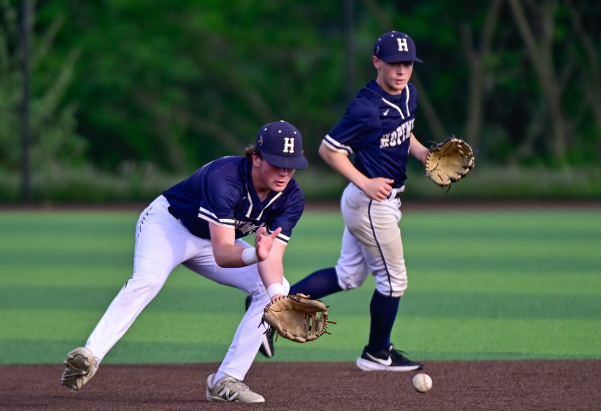 5-18-2026 Hopewell v Valley-0767