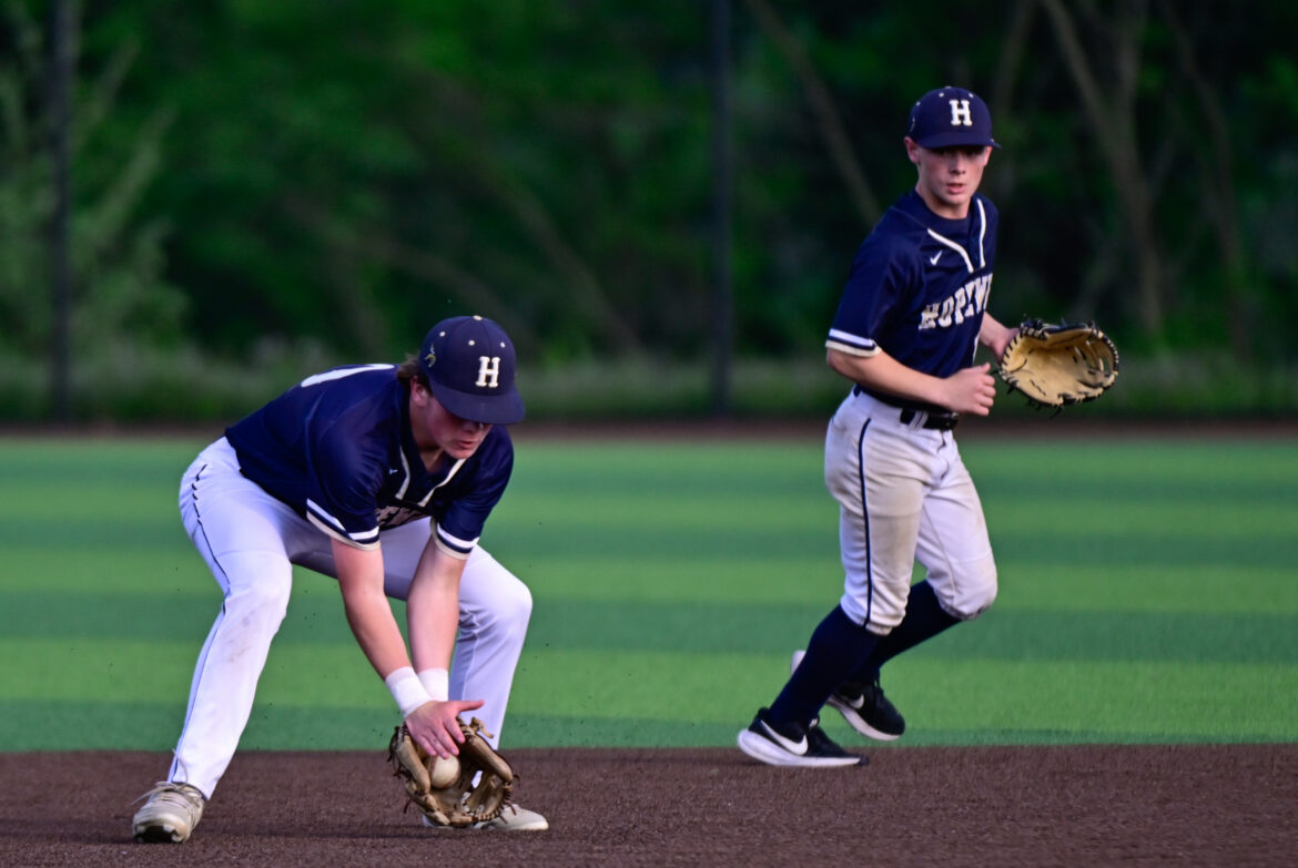 5-18-2026 Hopewell v Valley-0768