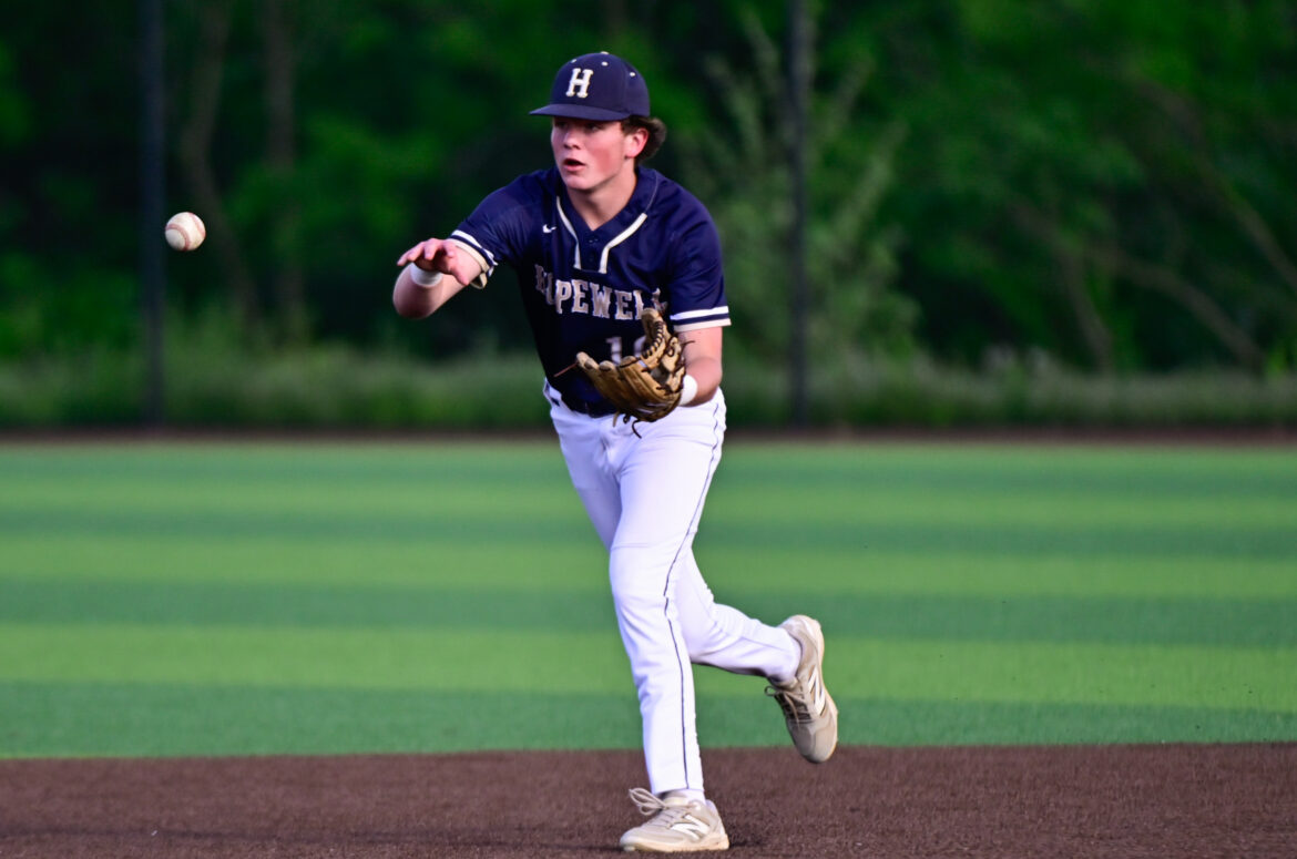 5-18-2026 Hopewell v Valley-0771