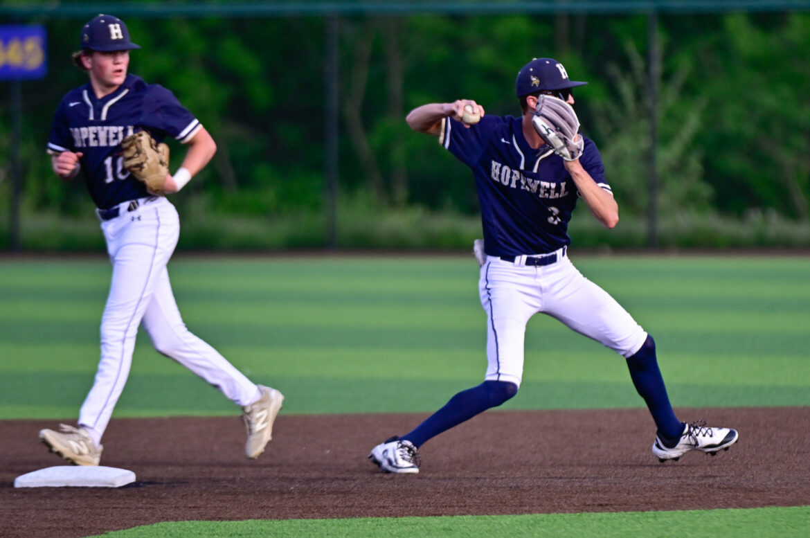 5-18-2026 Hopewell v Valley-0776