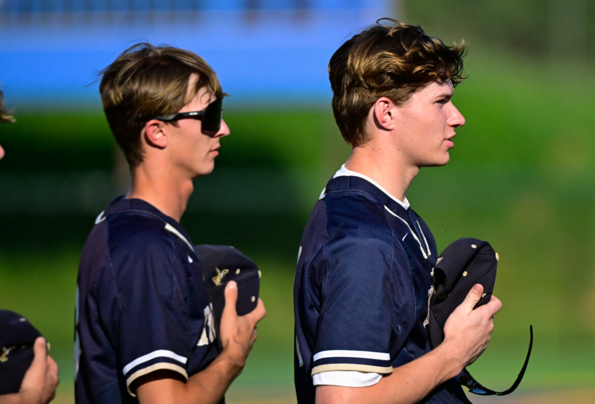 5-18-2026 Hopewell v Valley-1041
