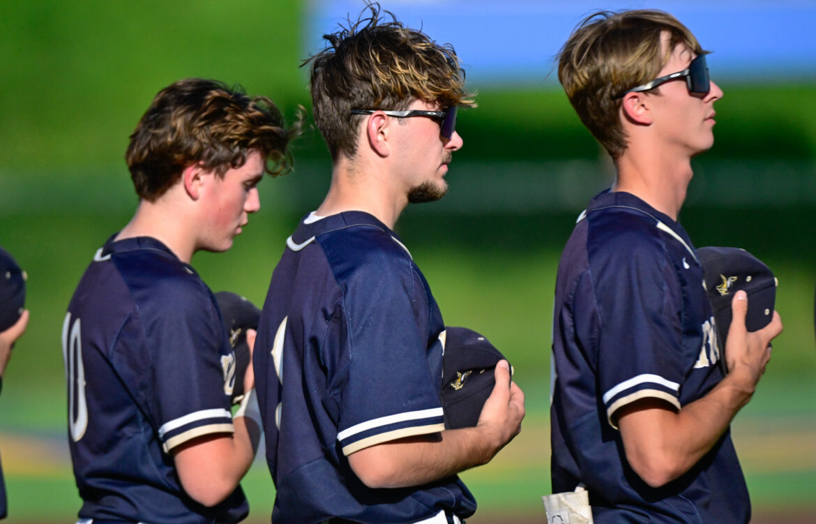 5-18-2026 Hopewell v Valley-1048