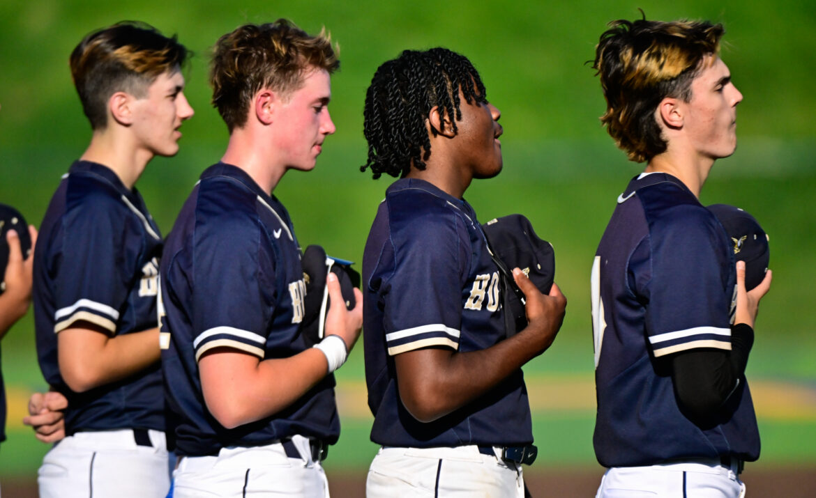 5-18-2026 Hopewell v Valley-1053
