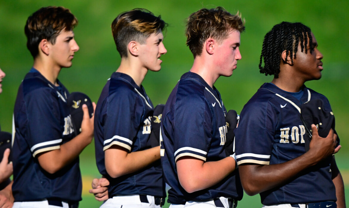 5-18-2026 Hopewell v Valley-1057
