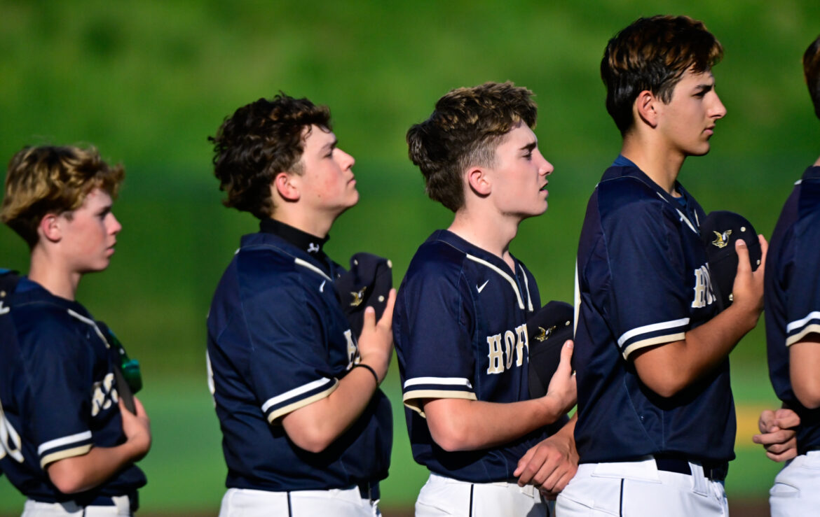 5-18-2026 Hopewell v Valley-1063