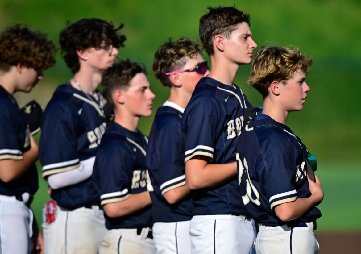 5-18-2026 Hopewell v Valley-1067