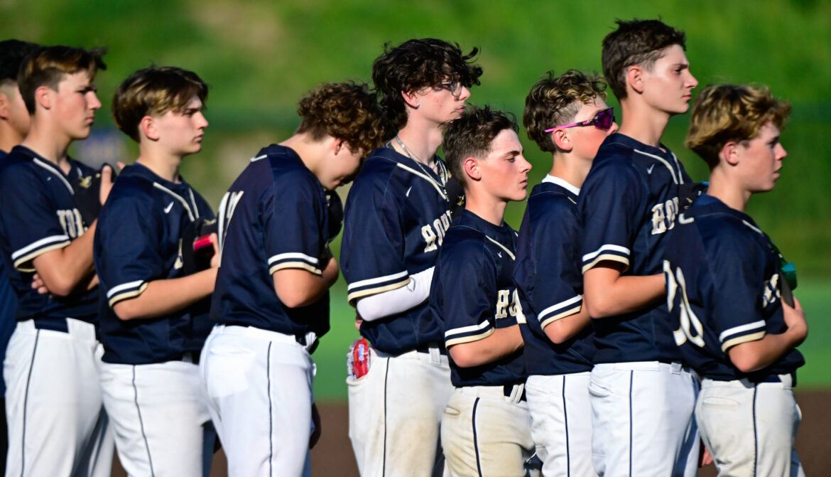 5-18-2026 Hopewell v Valley-1072
