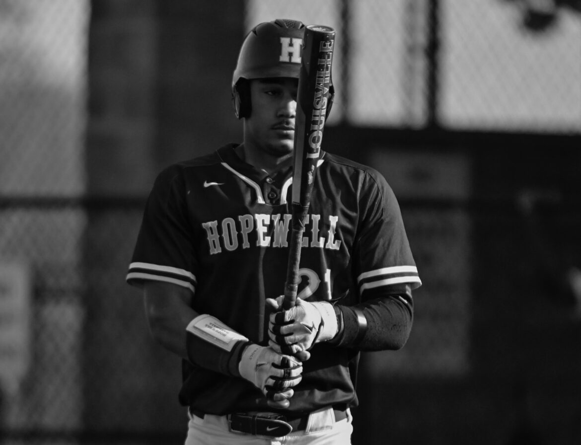 5-18-2026 Hopewell v Valley-1167