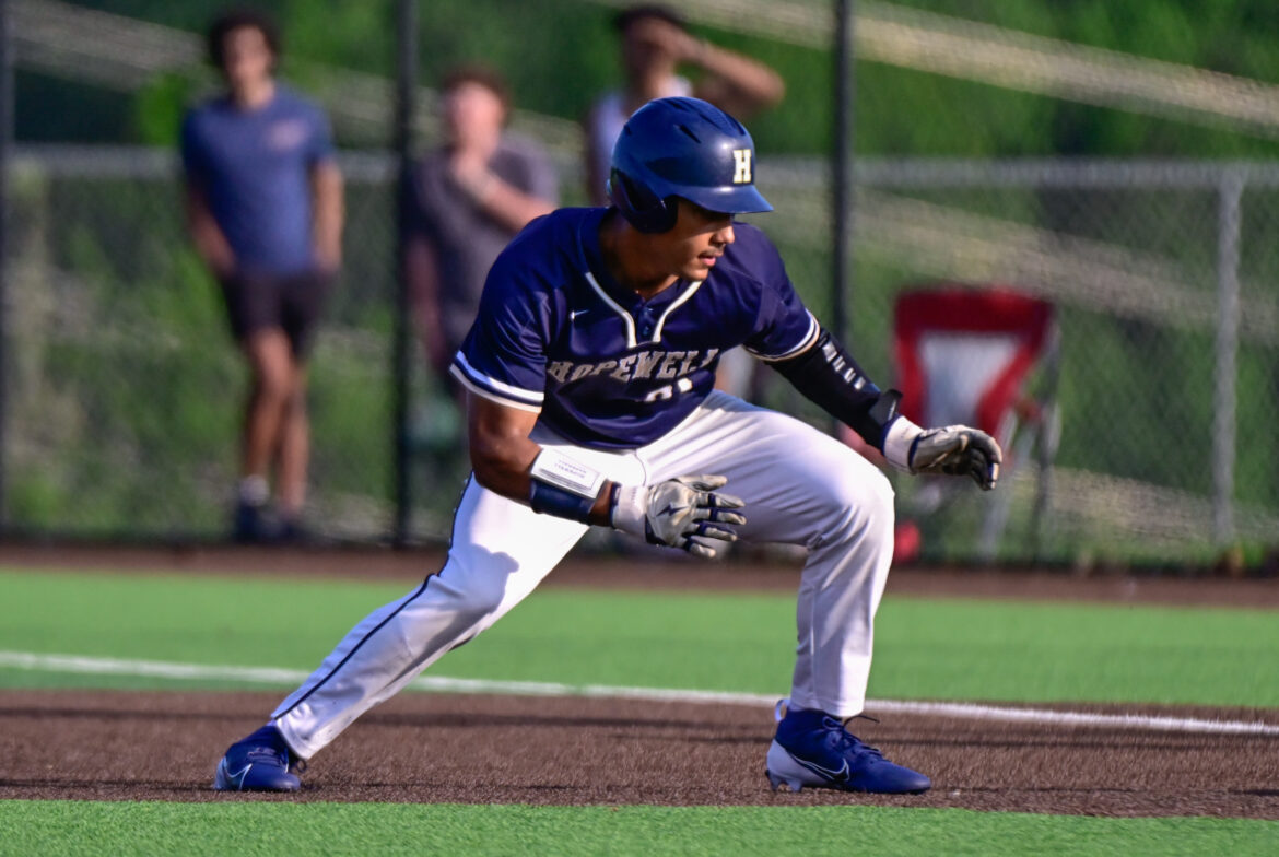 5-18-2026 Hopewell v Valley-1207