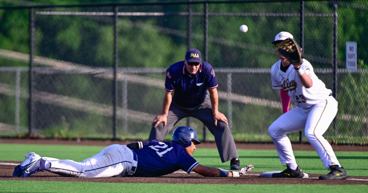 5-18-2026 Hopewell v Valley-1210