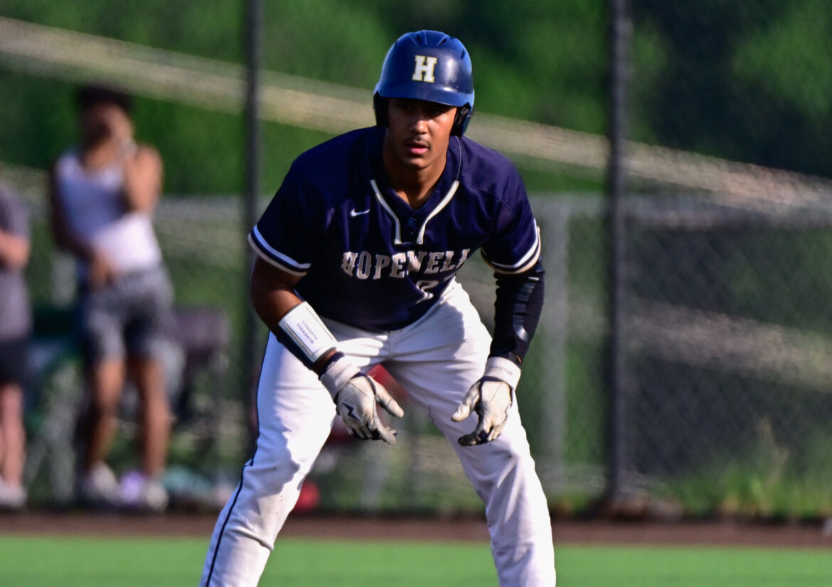 5-18-2026 Hopewell v Valley-1223