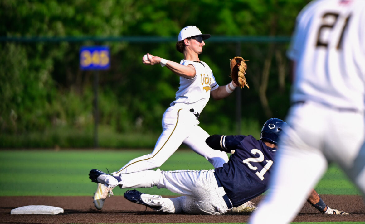 5-18-2026 Hopewell v Valley-1245