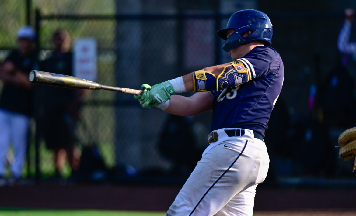 5-18-2026 Hopewell v Valley-1290