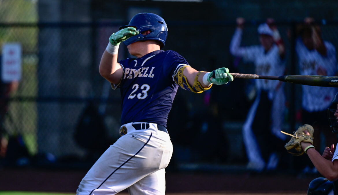 5-18-2026 Hopewell v Valley-1291