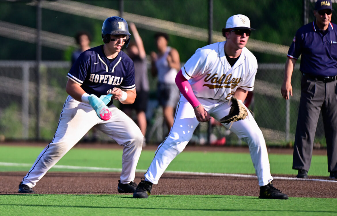 5-18-2026 Hopewell v Valley-1299