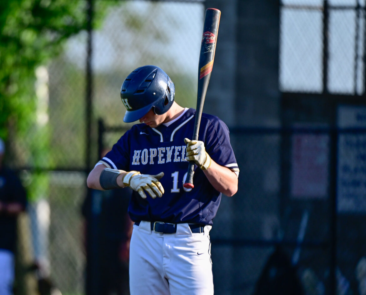 5-18-2026 Hopewell v Valley-1408
