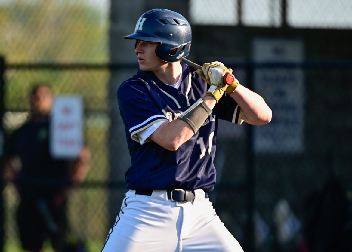 5-18-2026 Hopewell v Valley-1444