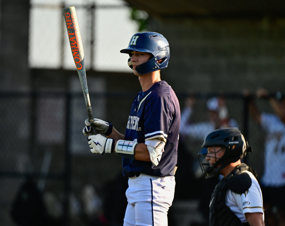 5-18-2026 Hopewell v Valley-1473