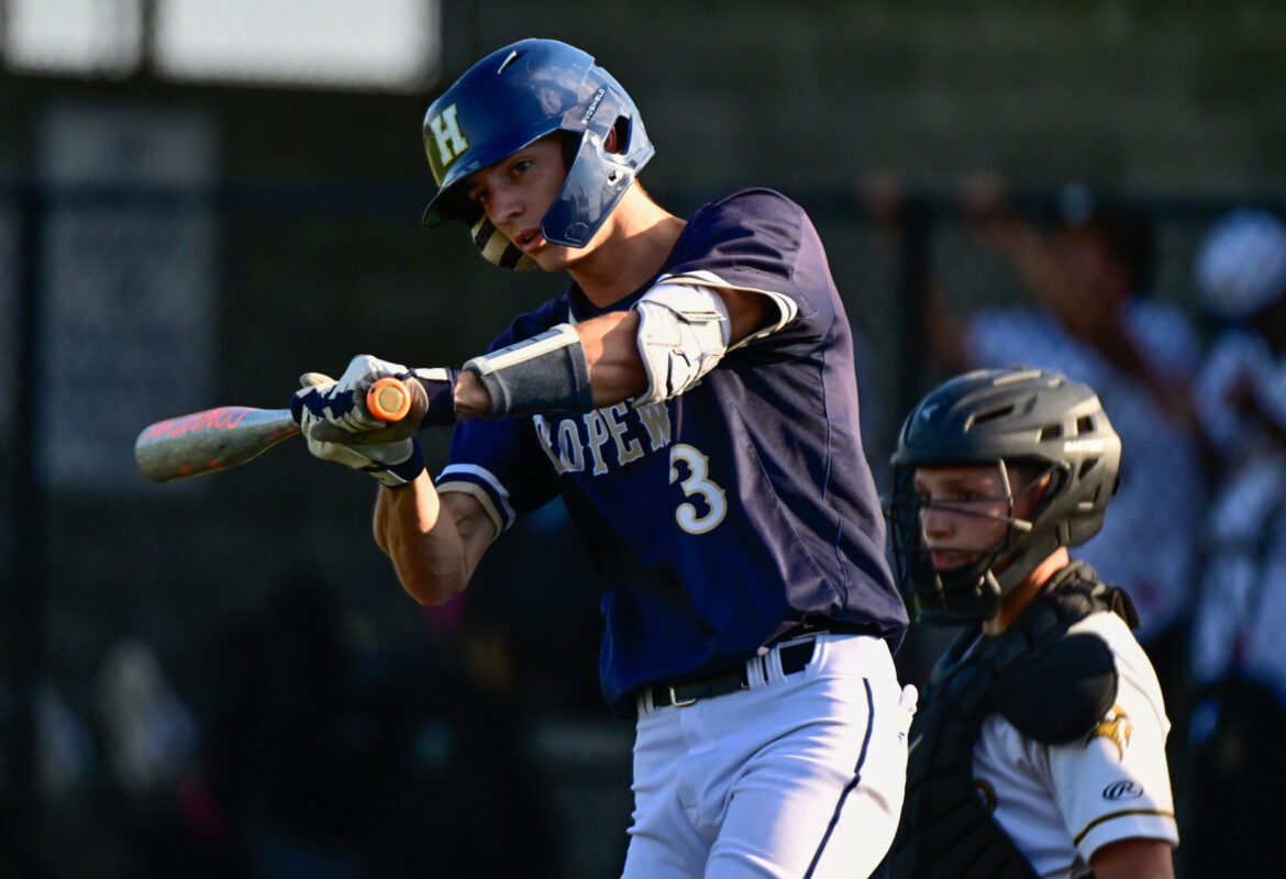 5-18-2026 Hopewell v Valley-1489