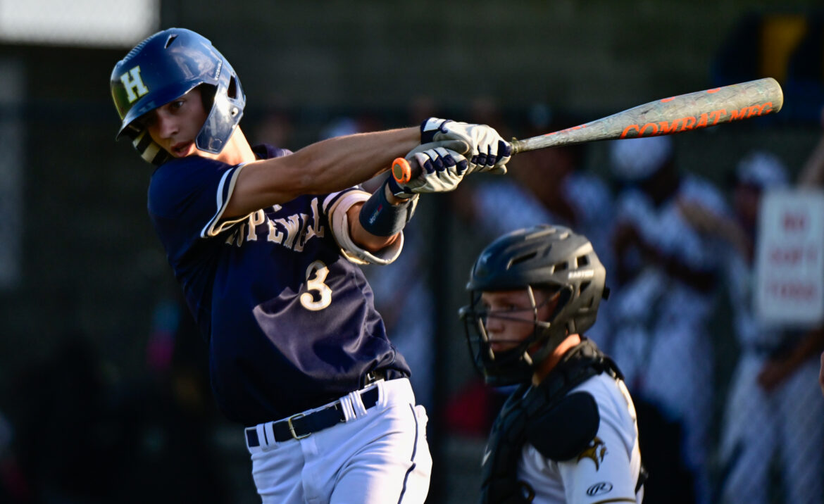 5-18-2026 Hopewell v Valley-1490