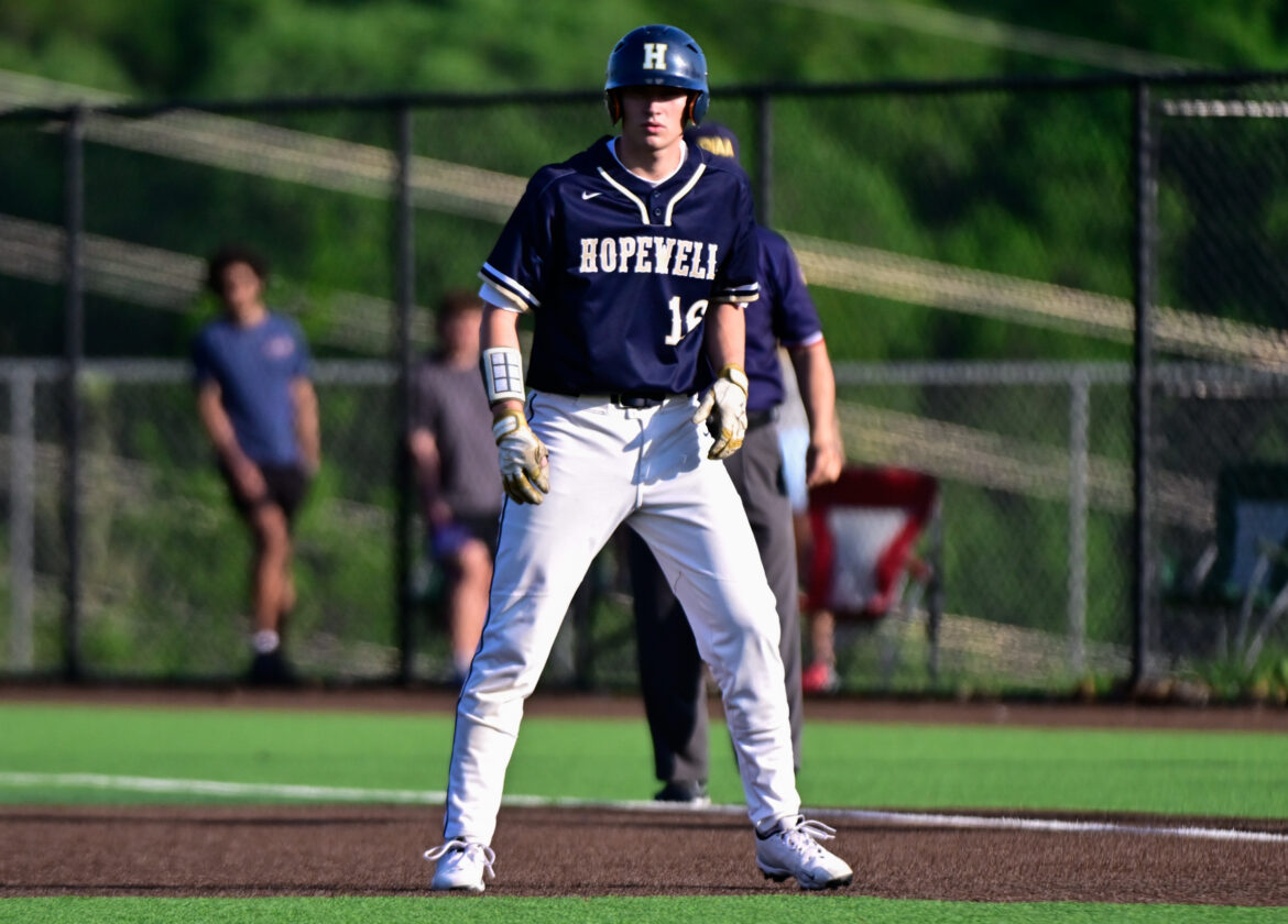 5-18-2026 Hopewell v Valley-1499