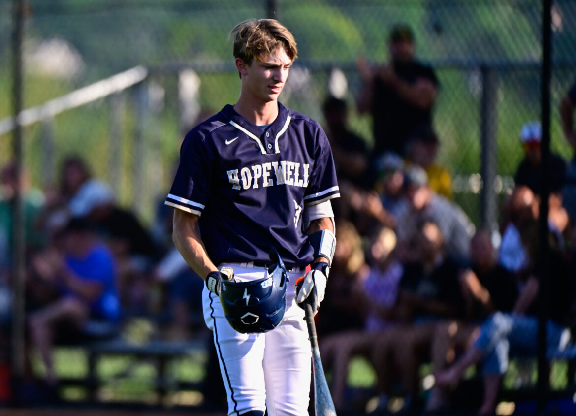 5-18-2026 Hopewell v Valley-1519