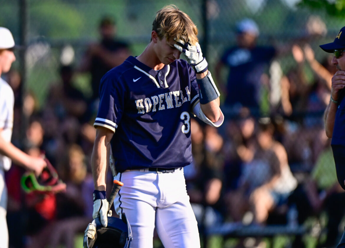 5-18-2026 Hopewell v Valley-1525