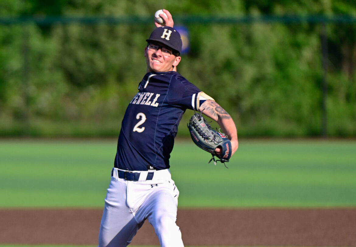 5-18-2026 Hopewell v Valley-1529