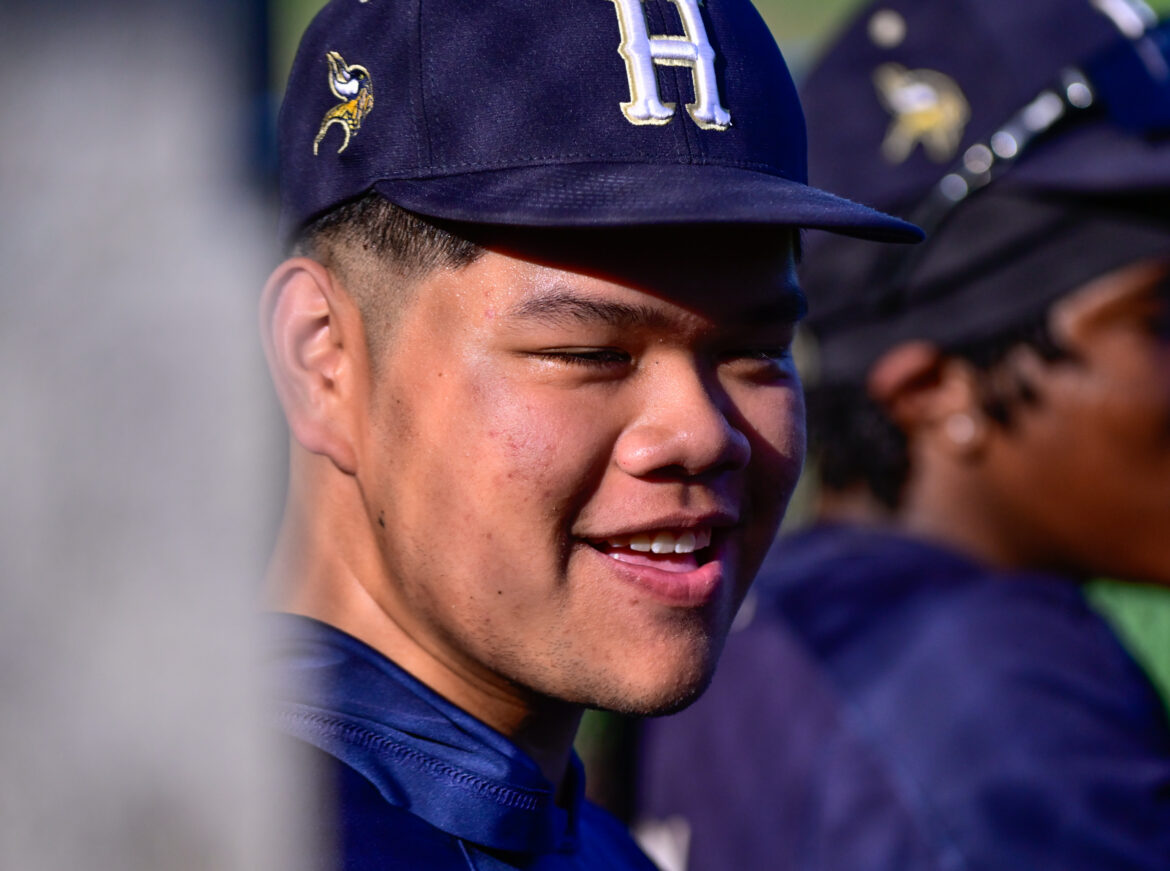 5-18-2026 Hopewell v Valley-1545