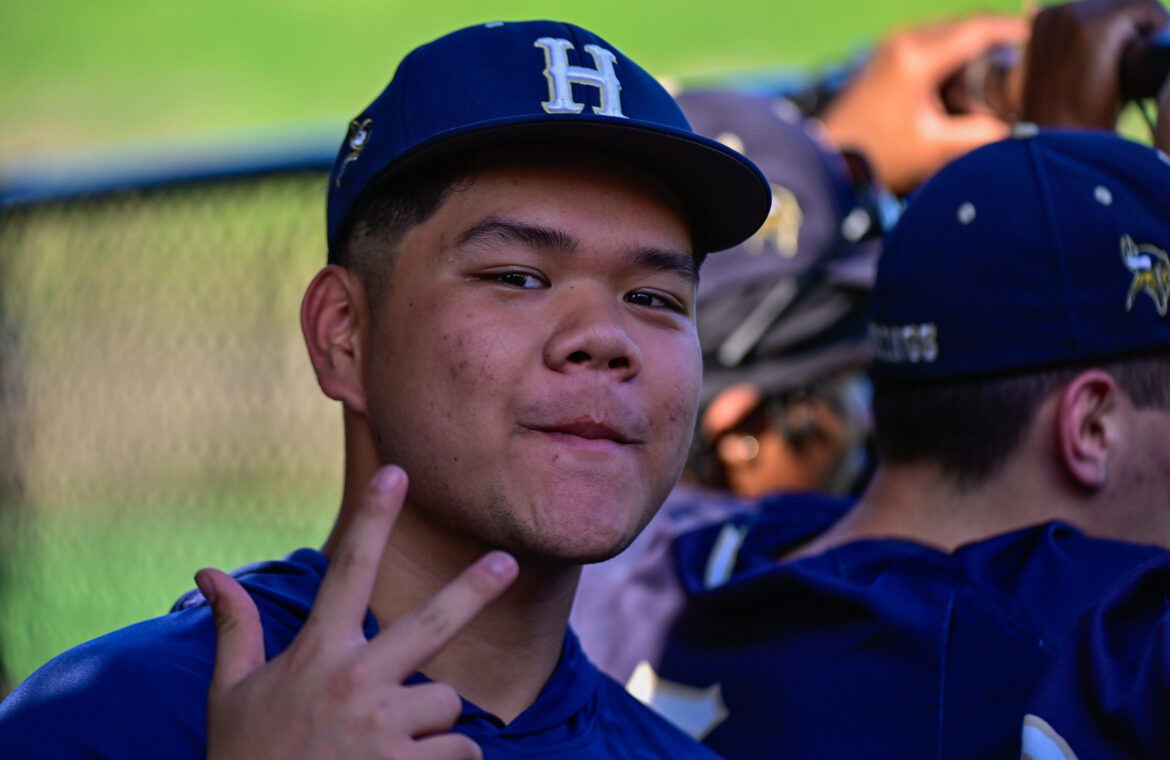 5-18-2026 Hopewell v Valley-1555