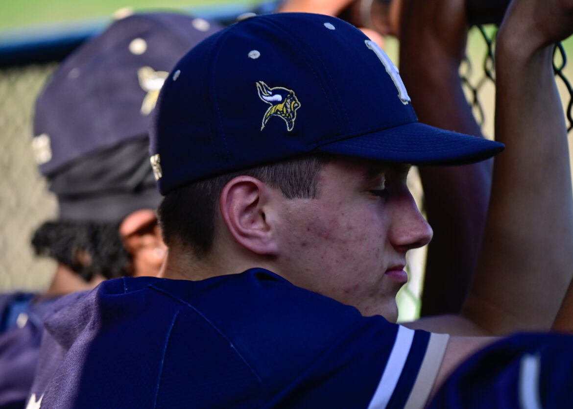 5-18-2026 Hopewell v Valley-1558