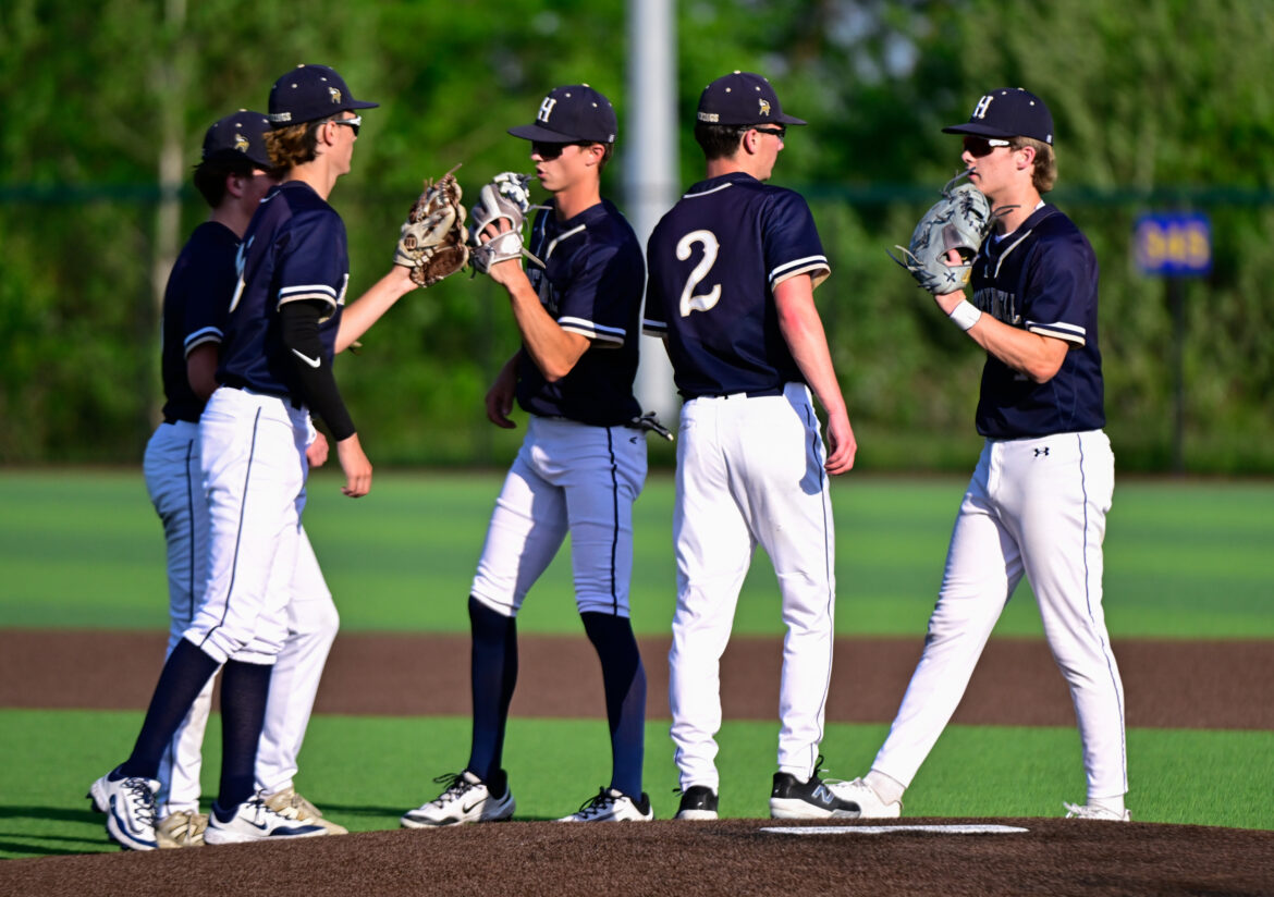5-18-2026 Hopewell v Valley-1571