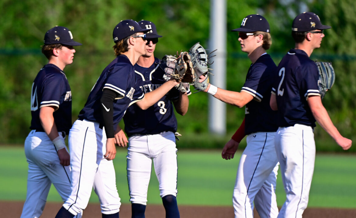 5-18-2026 Hopewell v Valley-1575